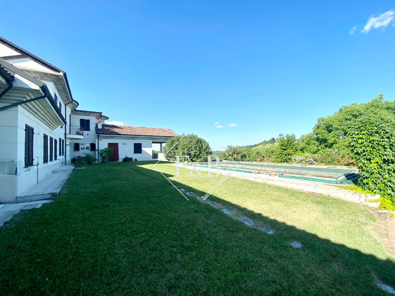  - foto 4