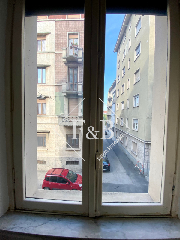  - foto 19