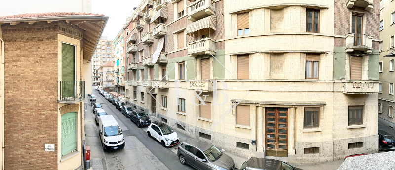  - foto 7