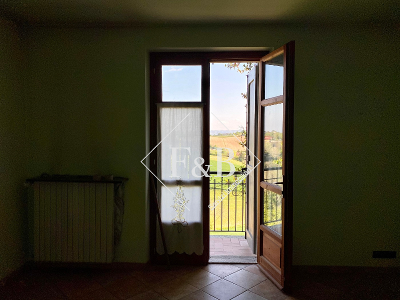  - foto 14