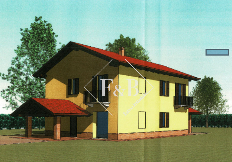 - foto 10