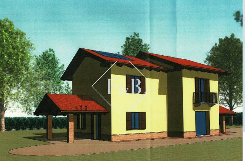  - foto 11