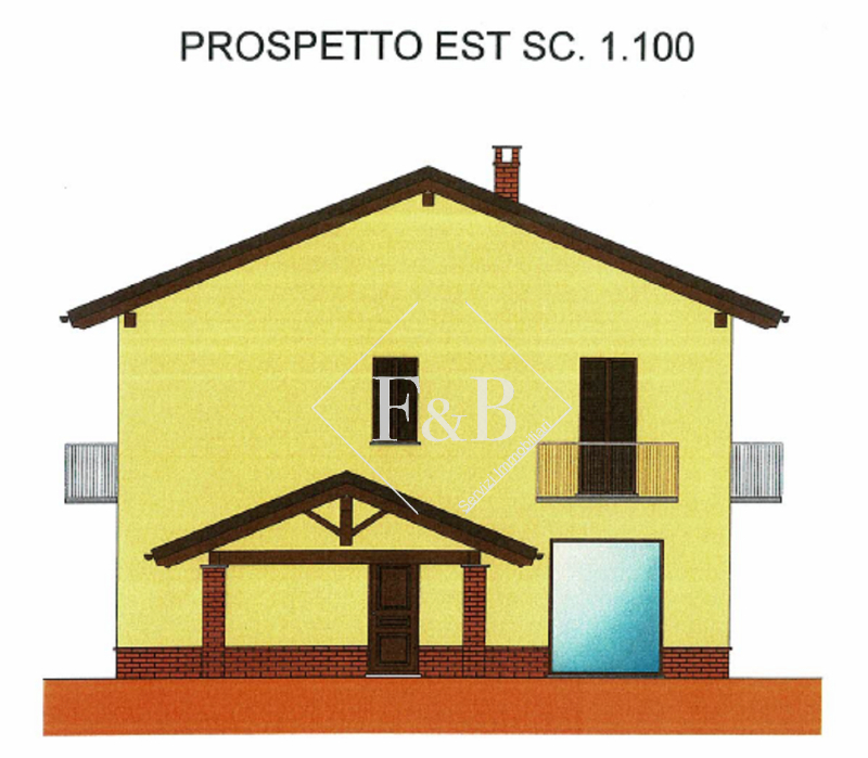  - foto 3