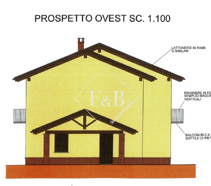  - foto 4