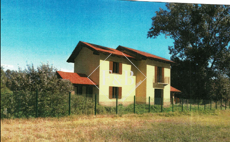  - foto 7