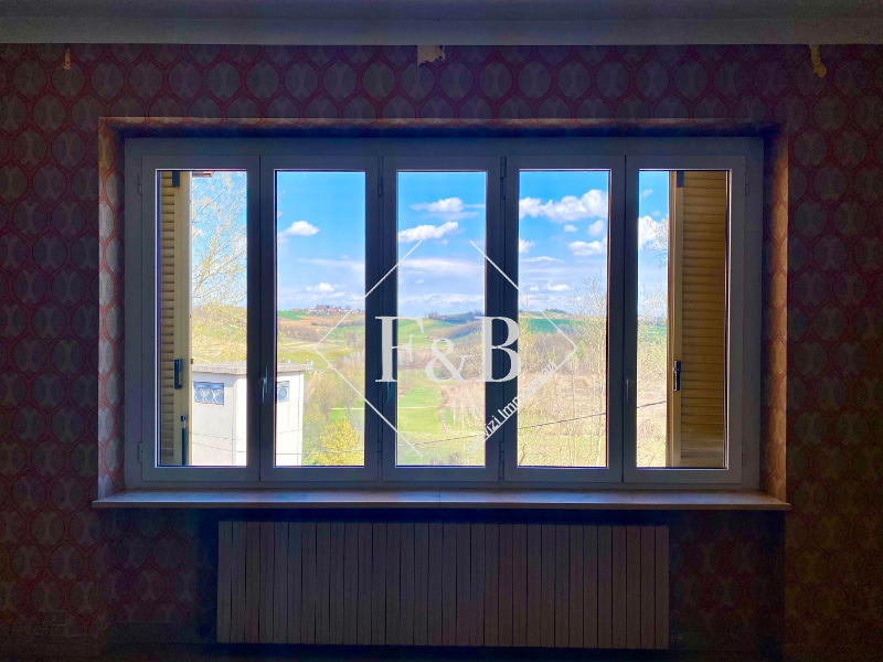  - foto 14