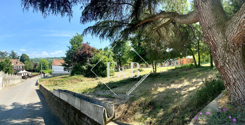  - foto 2