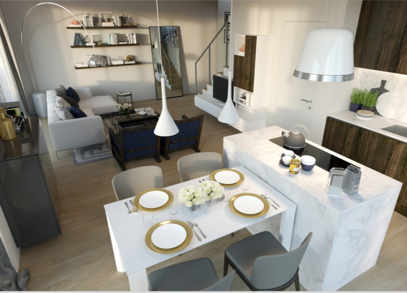  - foto 5