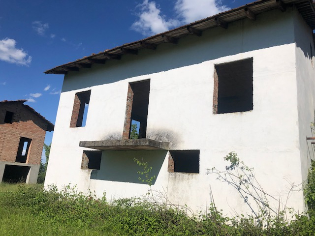  - foto 2
