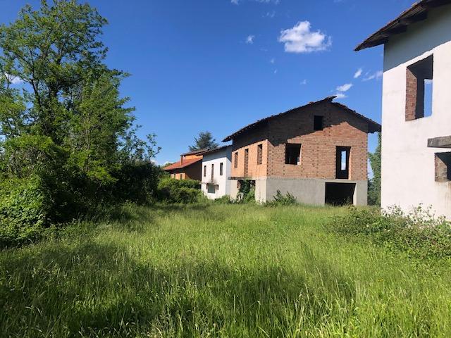  - foto 4