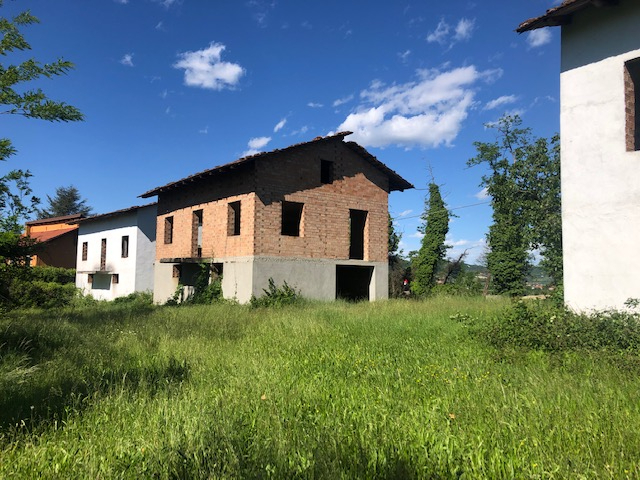  - foto 5