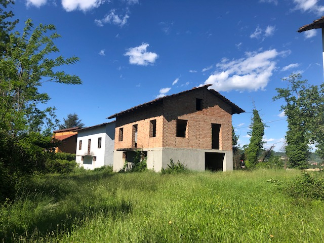  - foto 8