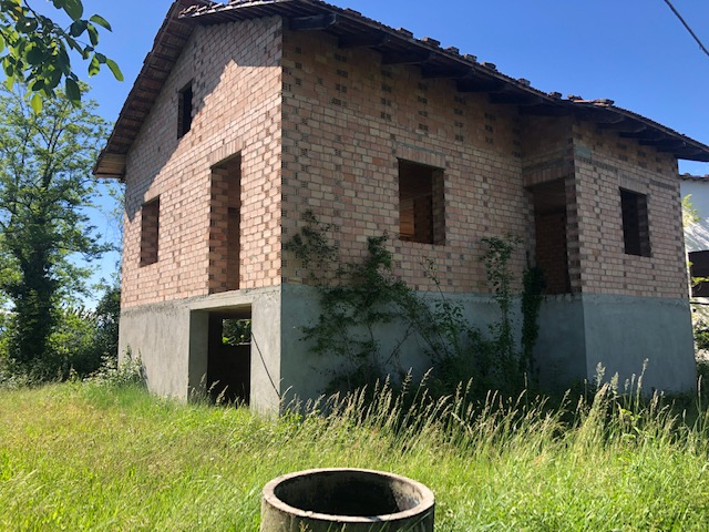  - foto 9