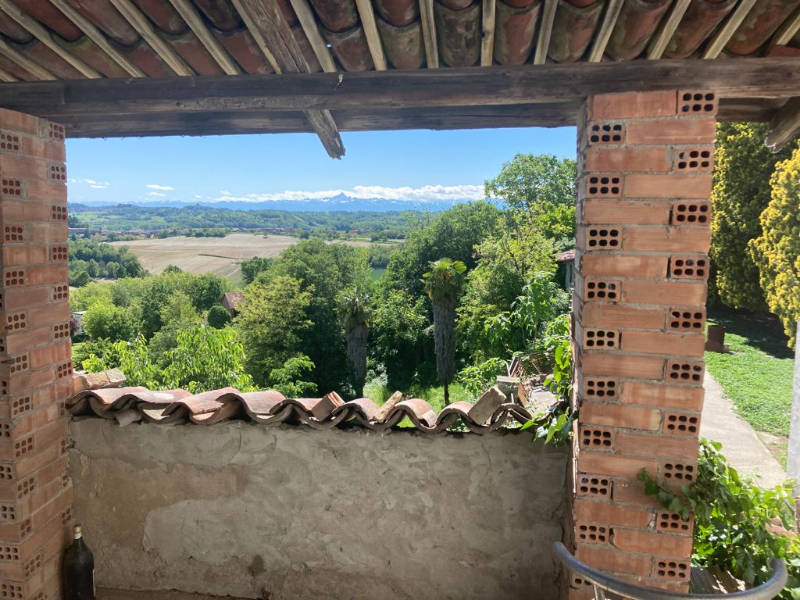  - foto 17