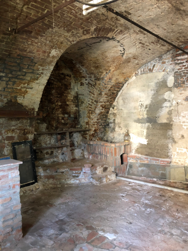  - foto 16