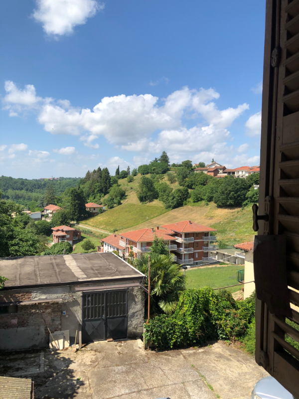  - foto 2