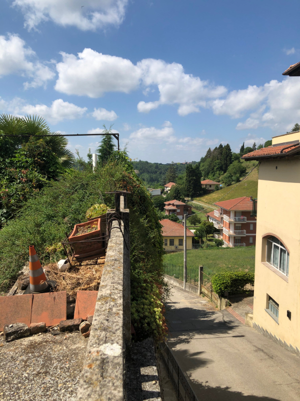  - foto 20