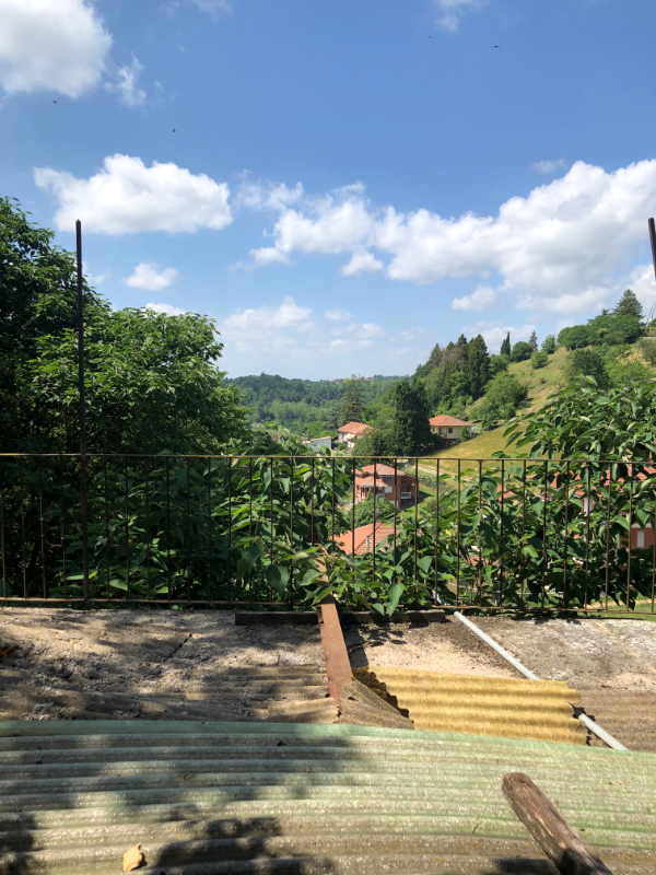  - foto 21