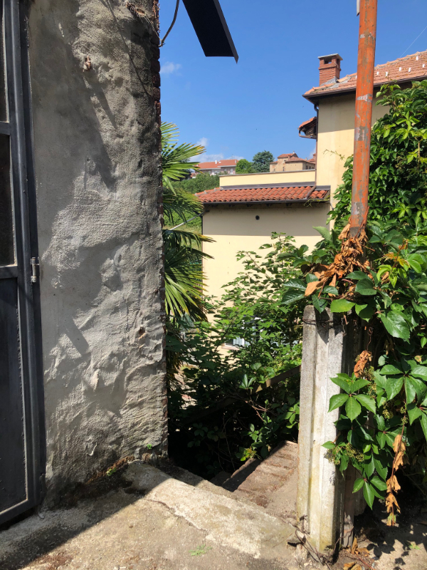  - foto 22