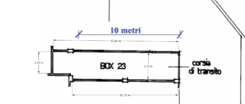  - foto 5