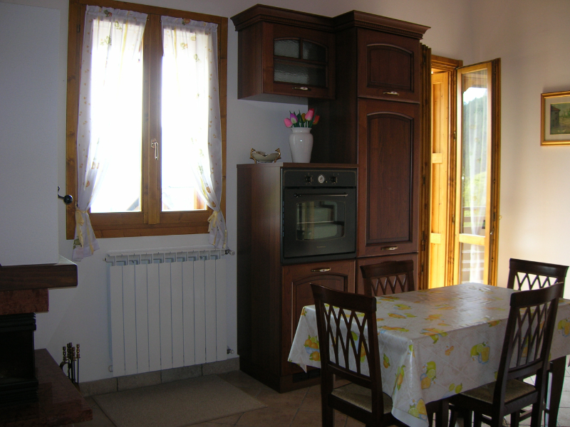  - foto 3