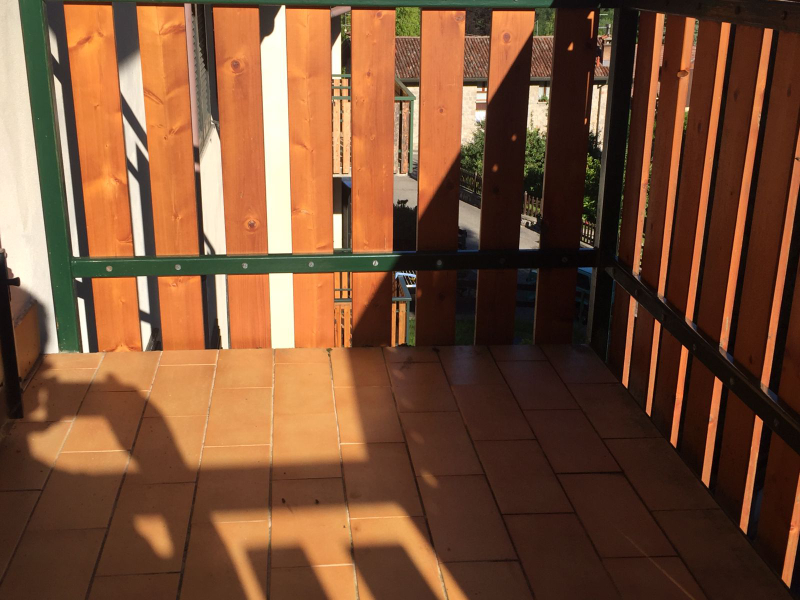  - foto 7