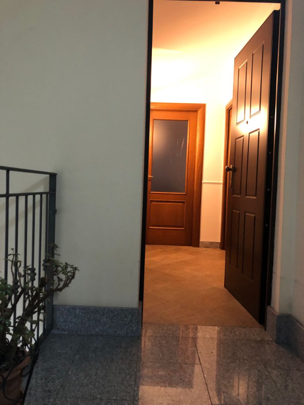  - foto 11