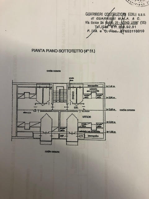  - foto 2