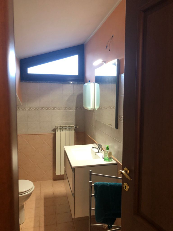  - foto 4