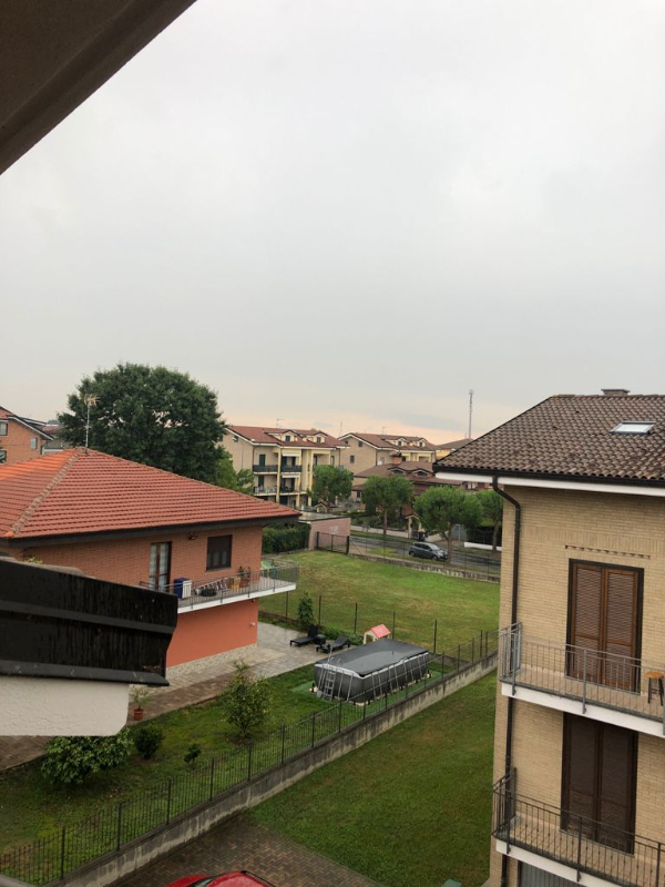  - foto 9