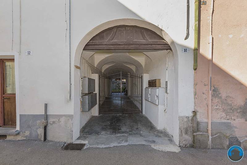  - foto 17