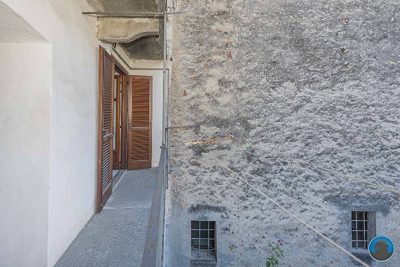  - foto 20