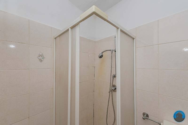  - foto 9