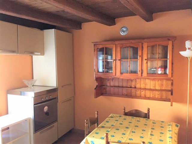  - foto 4