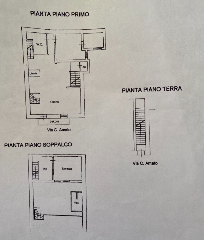  - foto 12