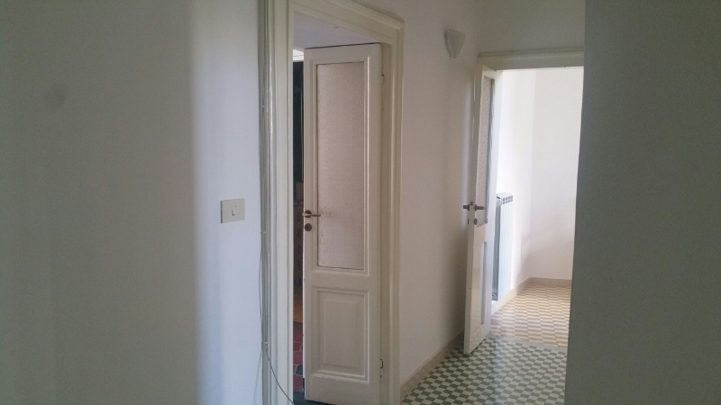  - foto 16
