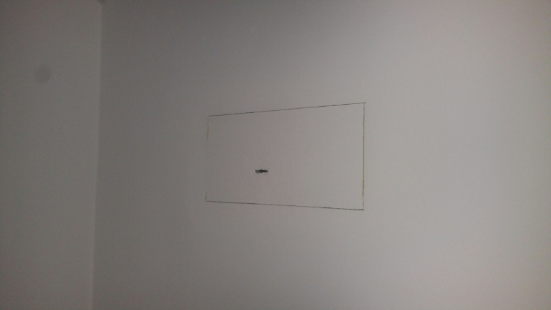  - foto 17