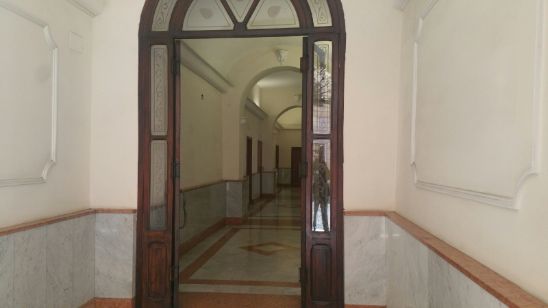  - foto 20