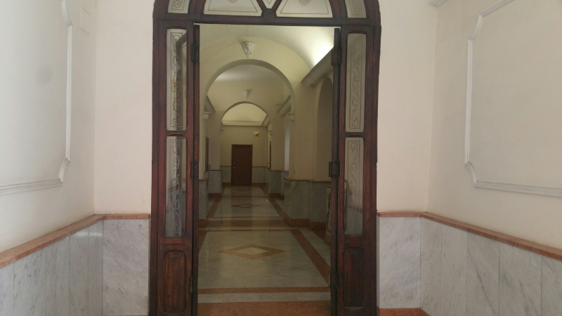 - foto 22