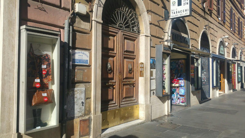  - foto 23
