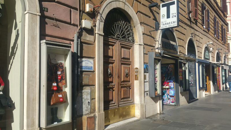  - foto 24