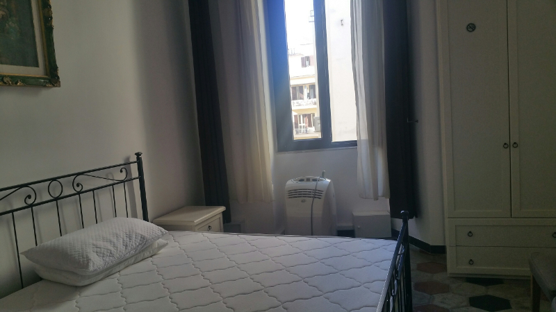  - foto 6