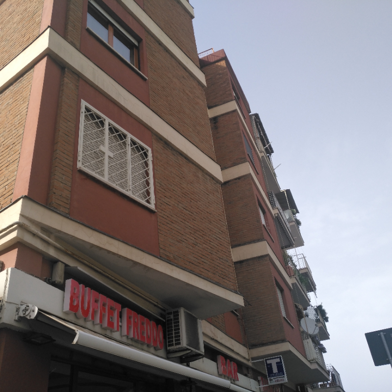  - foto 14