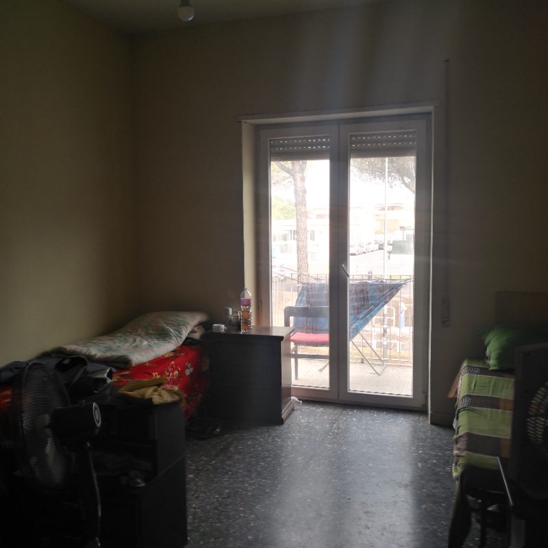  - foto 15