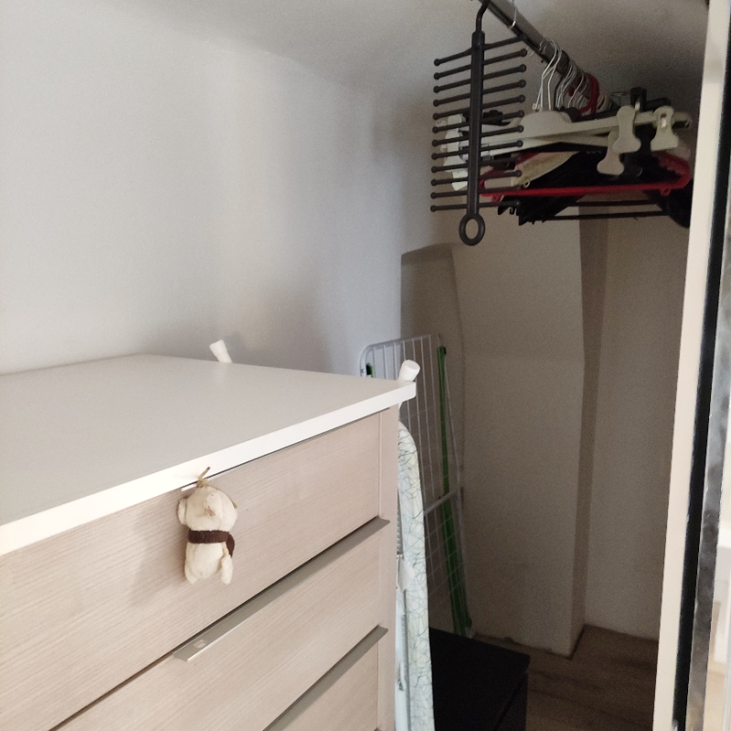  - foto 18