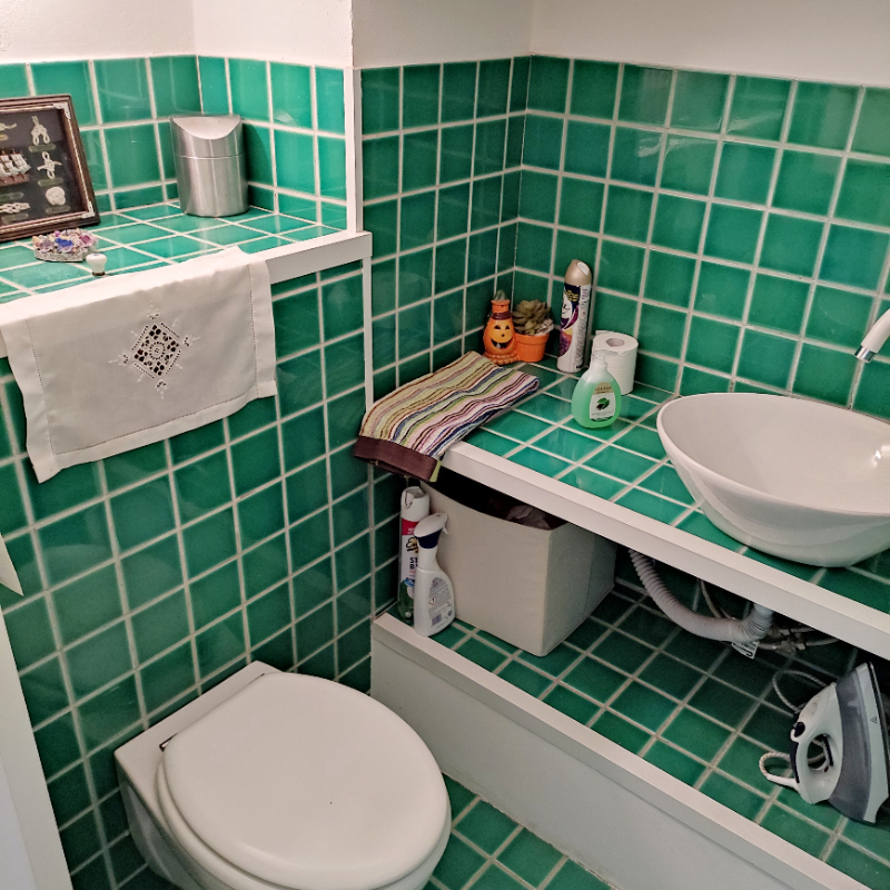  - foto 22