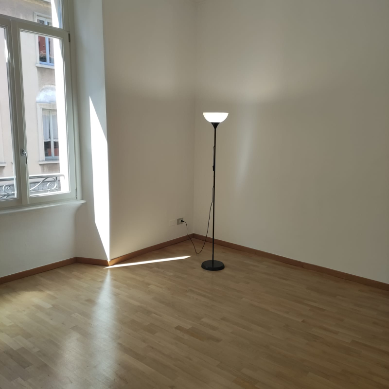  - foto 13