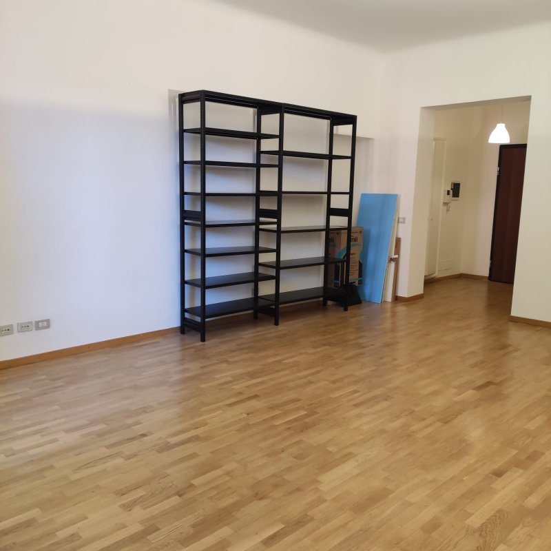  - foto 2
