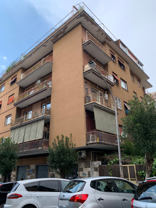  - foto 16