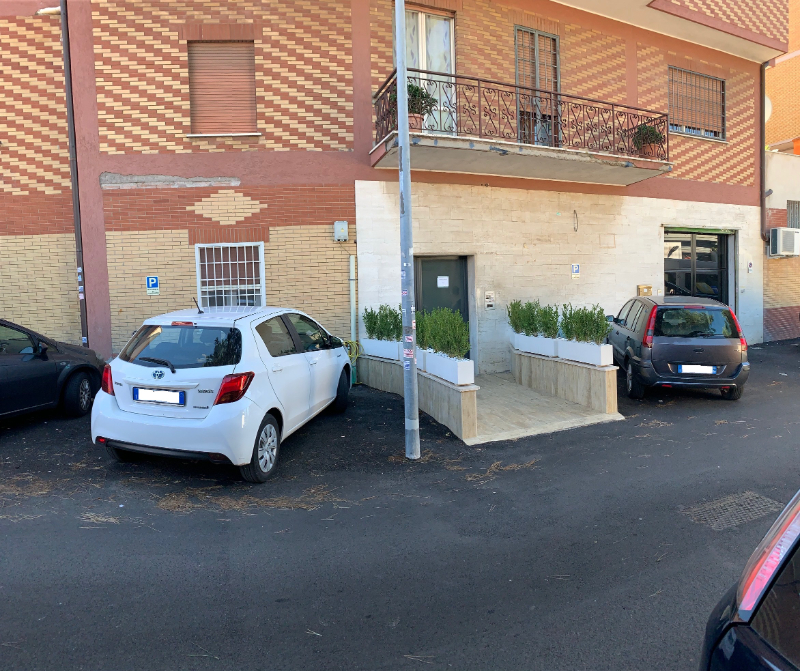  - foto 14